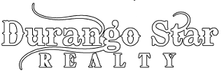 DURANGO STAR REALTY, LLC